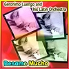 Classica Latina - Besame Mucho Descarga gratuita de tonos de llamada