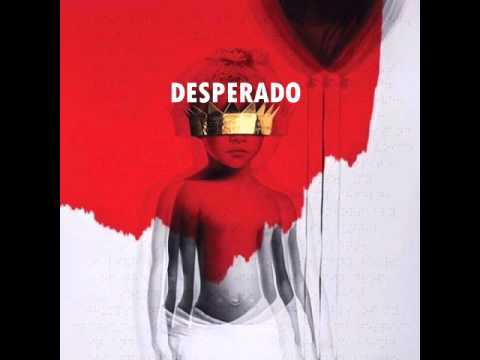 Desperado Descargar gratis