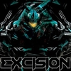 Excision & Messinian - X Rated Descarga gratuita de tonos de llamada