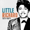 Little Richard - Tutti Frutti Descarga gratuita de tonos de llamada