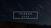 Veorra - The City Descarga gratuita de tonos de llamada