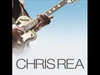 Chris Rea - And You My Love Descarga gratuita de tonos de llamada