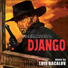 Luis Bacalov - Django Descarga gratuita de tonos de llamada