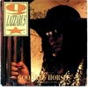 Q Lazzarus - Goodbye-Horses Descarga gratuita de tonos de llamada