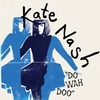 Kate Nash - Do Wah Doo Descarga gratuita de tonos de llamada