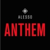 Alesso - Anthem (Original Mix) Descarga gratuita de tonos de llamada