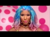 Nicki Minaj - The Boys Descarga gratuita de tonos de llamada