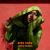 M.I.A. - Bird Song Descarga gratuita de tonos de llamada