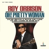 Roy Orbison - Oh, Pretty Woman Descarga gratuita de tonos de llamada