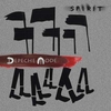 Depeche Mode - No More Descarga gratuita de tonos de llamada