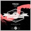 Ludwix - You & I Descarga gratuita de tonos de llamada