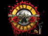 Guns N' Roses - Track-11 Descarga gratuita de tonos de llamada