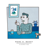 Marc-E-Bassy - Cigarettes Descarga gratuita de tonos de llamada