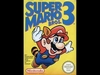 Super Mario Bros. 1 - 1-08 You're Dead Descarga gratuita de tonos de llamada