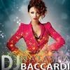 Natasha Baccardi & Kapral - Crazy In Love Descarga gratuita de tonos de llamada