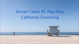 California Dreaming Descargar gratis