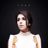 Jamala - 1944 Descarga gratuita de tonos de llamada