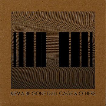 Be Gone Dull Cage Descargar gratis