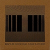 Be Gone Dull Cage Descarga gratuita de tonos de llamada