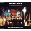 Metallica - Nothing Else Matters Descarga gratuita de tonos de llamada