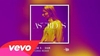 Astrid S - 2AM Descarga gratuita de tonos de llamada