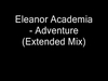 Adventurer - Reality (Extended Mix) Descarga gratuita de tonos de llamada