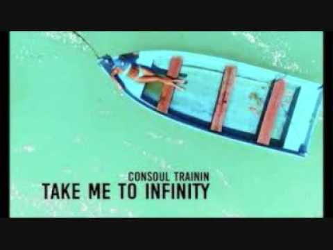 Take Me To Infinity 1 Descargar gratis