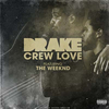 Drake - Crew Love Descarga gratuita de tonos de llamada