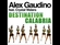 Destination Calabria (Radio Edit) Descargar