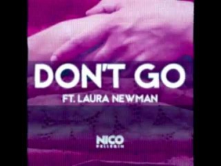 Don't Go Descargar gratis