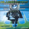 Klubbheads - Track8 Descarga gratuita de tonos de llamada