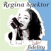 Regina Spektor - Fidelity Descarga gratuita de tonos de llamada