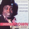 James Brown - I Feel Good Descarga gratuita de tonos de llamada