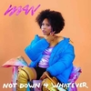 Iman - Not Down 4 Whatever Descarga gratuita de tonos de llamada