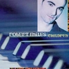 Robert Miles - Children Descarga gratuita de tonos de llamada