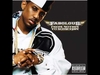 Fabolous - I'm The Man Descarga gratuita de tonos de llamada