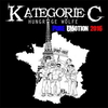 Kategorie C - So Sind Wir (Englische Version) Descarga gratuita de tonos de llamada