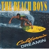 The Beach Boys - California Dreamin' Descarga gratuita de tonos de llamada