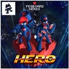 Hero (Original Mix) Descarga gratuita de tonos de llamada