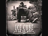 Ice Cube - All Day, Every Day Descarga gratuita de tonos de llamada