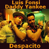 Luis Fonsi Ft. Daddy Yankee - Despacito Descarga gratuita de tonos de llamada