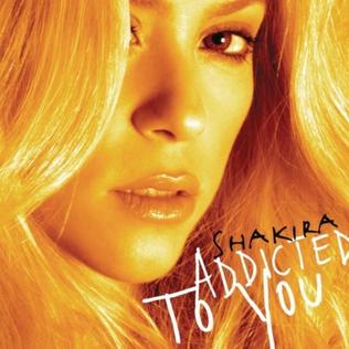 Addicted To You Descargar gratis