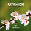 Platinum Doug - Cream (Original Mix) M Descarga gratuita de tonos de llamada