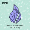 Mark Tarmonea - This Guy Descarga gratuita de tonos de llamada