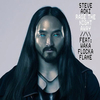 Steve Aoki Feat. Waka Flocka Flame - Rage The Night Away Descarga gratuita de tonos de llamada