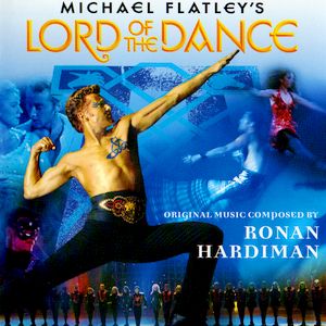 Lord Of The Dance Descargar gratis