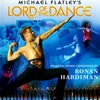 Ronan Hardiman - Lord Of The Dance Descarga gratuita de tonos de llamada