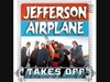 Jefferson Airplane - Give Me A Ticket For An Aeroplane Descarga gratuita de tonos de llamada