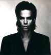 Nick Cave & The Bad Seeds - O Children Descarga gratuita de tonos de llamada