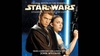 John Williams - Confrontation With Count Dooku And Finale Descarga gratuita de tonos de llamada